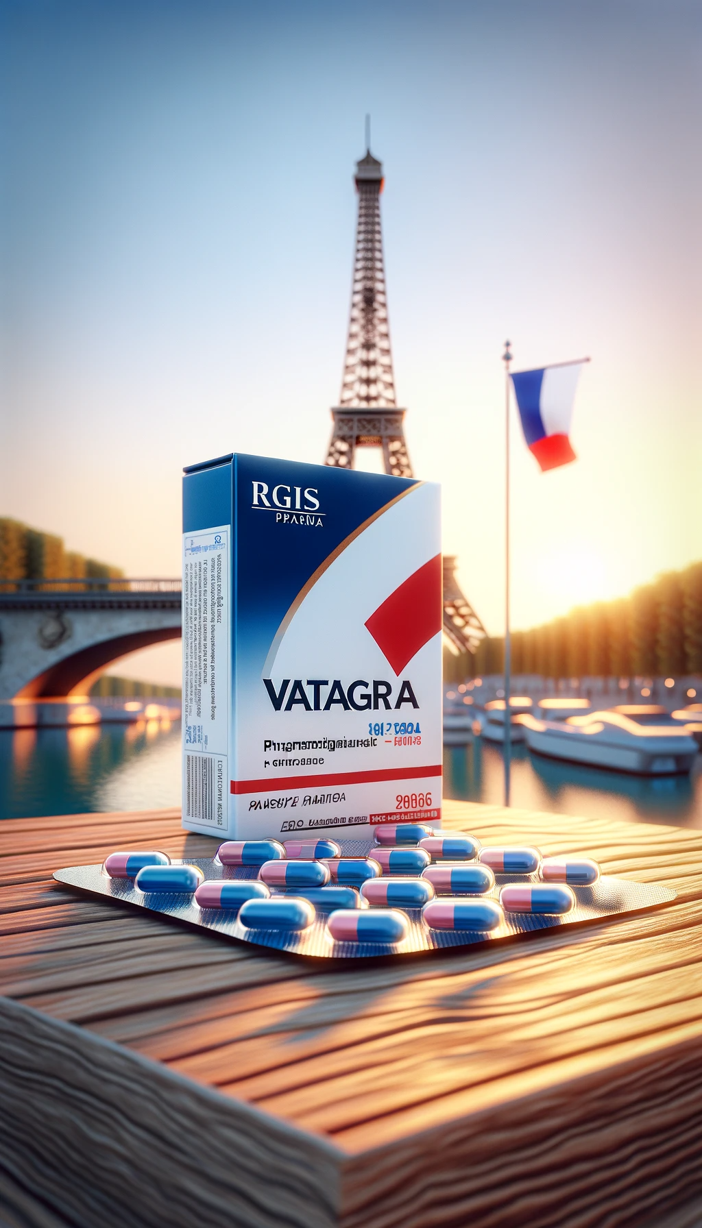 Acheter du vrais viagra